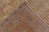 Vintage Oushak Area Rug (6' x 12')